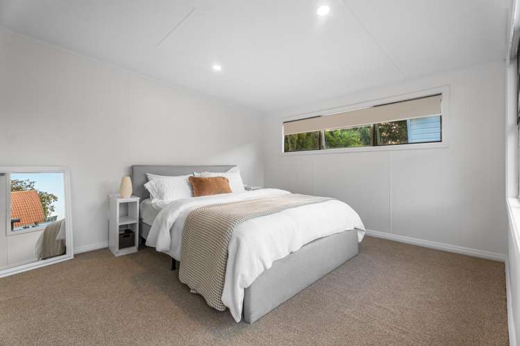 32 Kiwi Street Oneroa_16