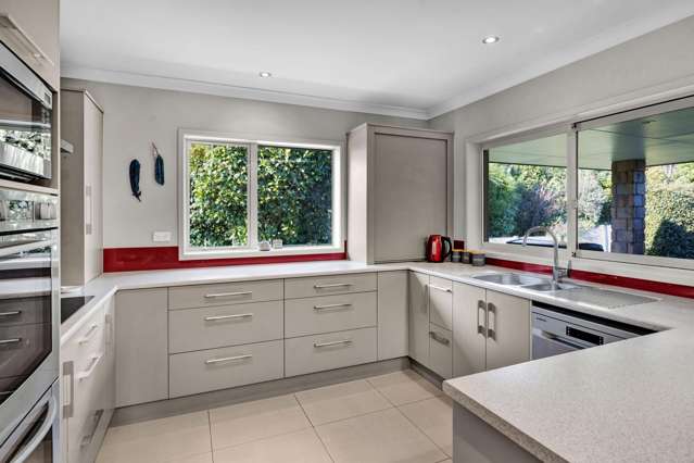 92c Fairfield Road Hawera_1