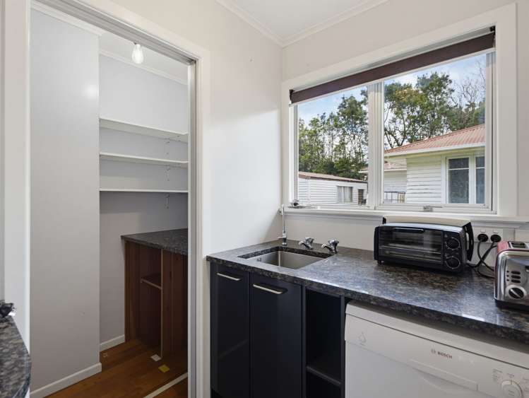 3 Great South Road Taupiri_13
