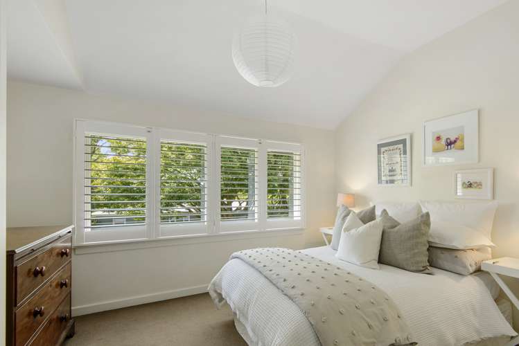 60 Severn Street Saint Albans_17