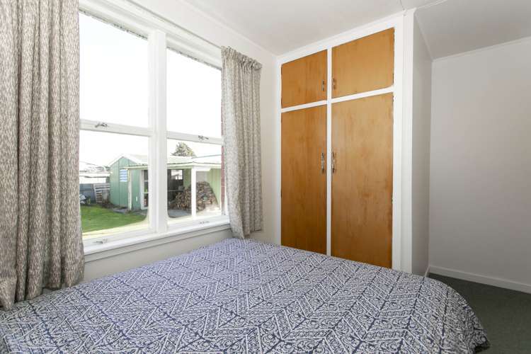 6 Jane Street Tinwald_11