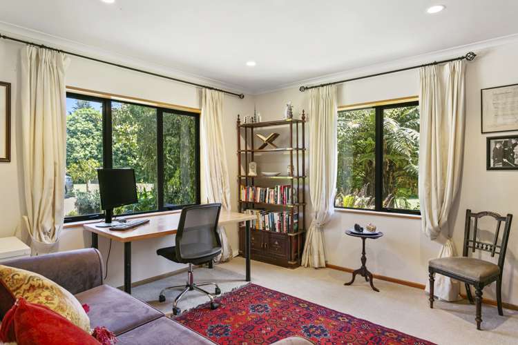 33 Omori Road Omori_12