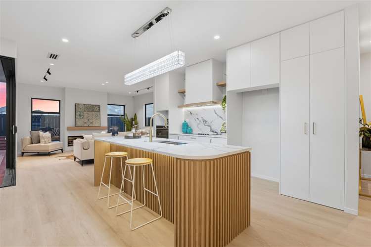 47 Derbyshire Lane Karaka_8