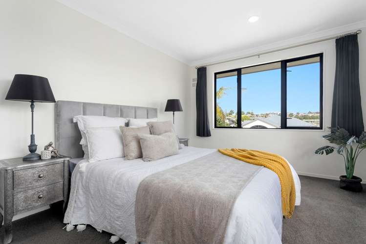 4 Fishermans Drive Coastlands_19