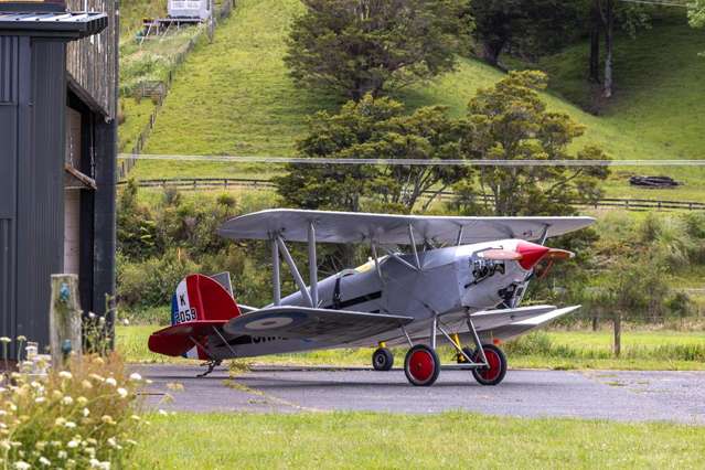10 and 12 Turaki Lane, Kaipara Flats Warkworth_1