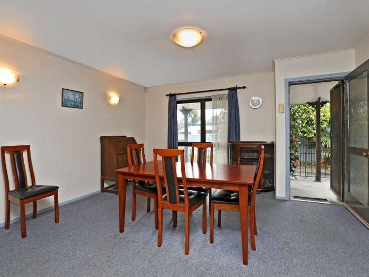 22 Fleetwood Crescent Flaxmere_2