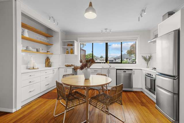 12 Harris Crescent Papanui_4