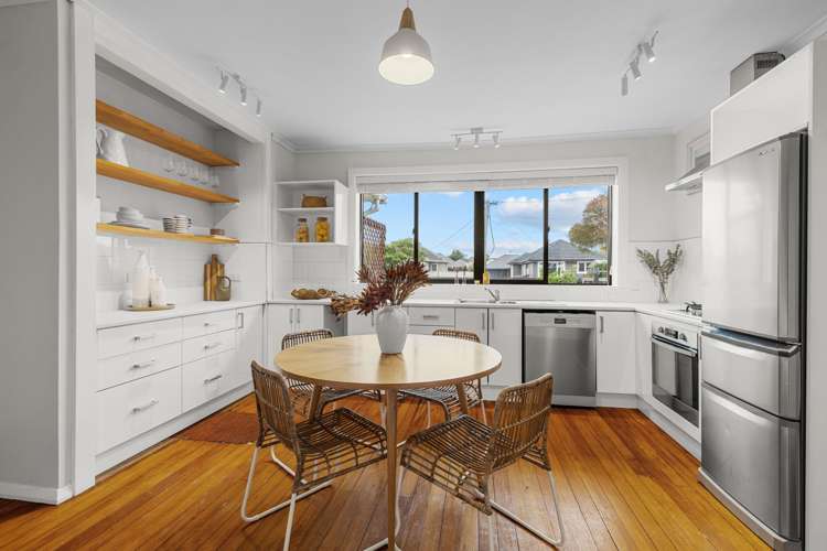 12 Harris Crescent Papanui_3