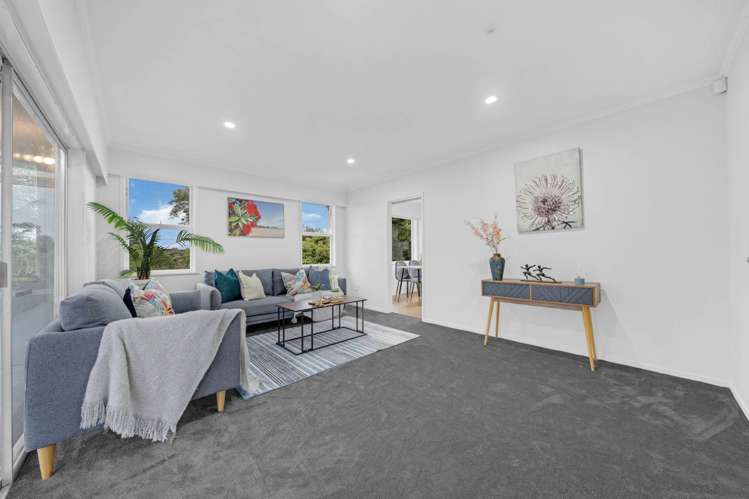 74 Vodanovich Road_3