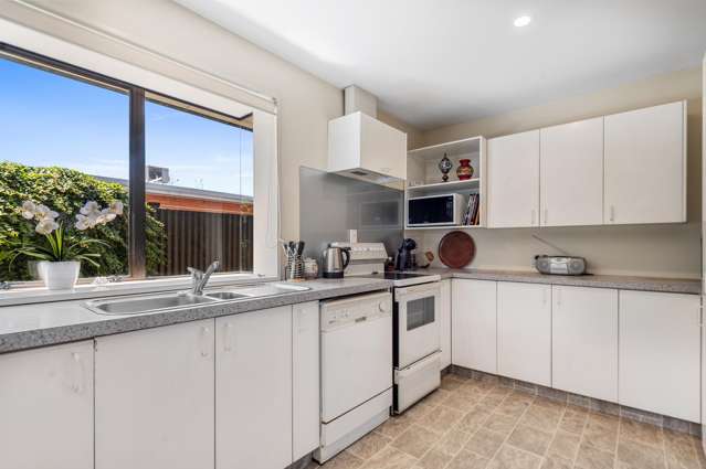 228a Harewood Road Bishopdale_1