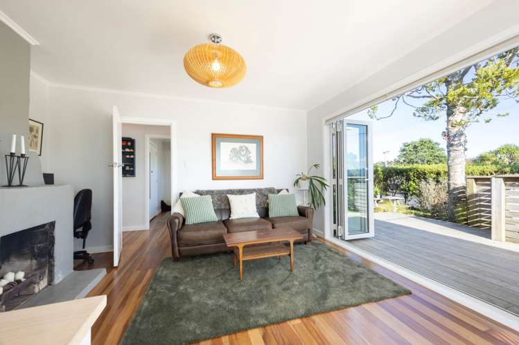 64B Awaroa Road Sunnyvale_6