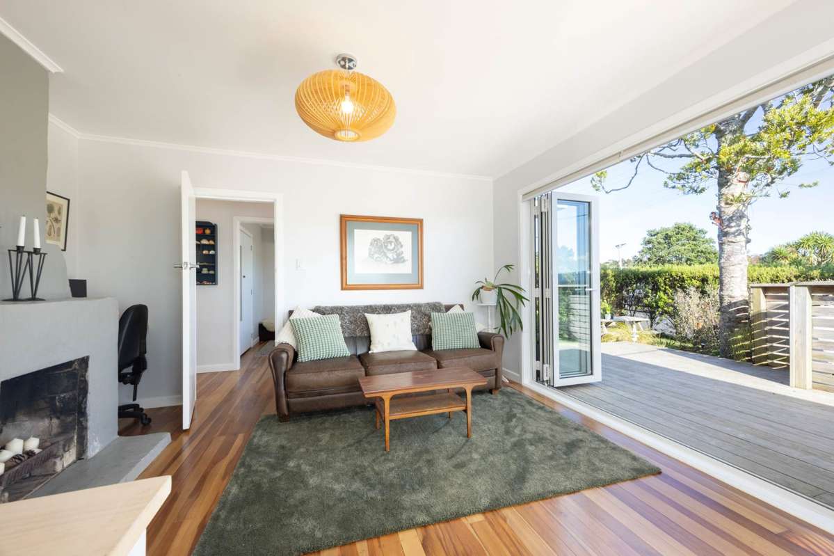 64B Awaroa Road_2