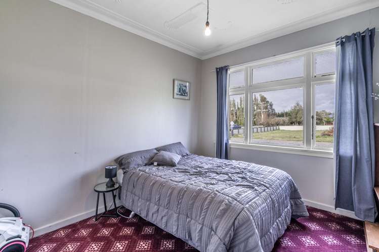 1343 Woodlands Invercargill Highway Woodlands_9