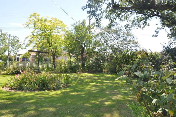 6 Highfield Avenue Dunsandel_16