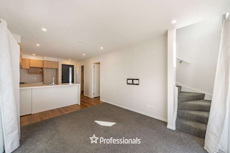 6/26 Fitzherbert Road_3