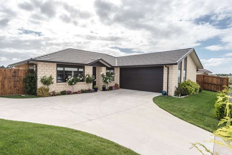 4 Patatee Terrace Baverstock_22