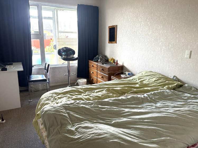 2/15 Marchwiel Street Marchwiel_7