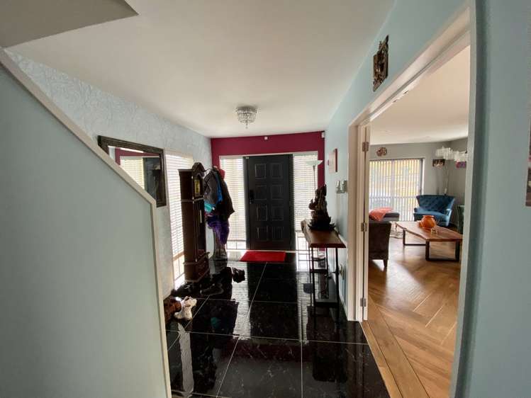 15 Fairchild Avenue Goodwood Heights_3