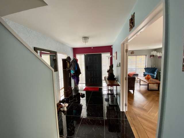 15 Fairchild Avenue Goodwood Heights_3