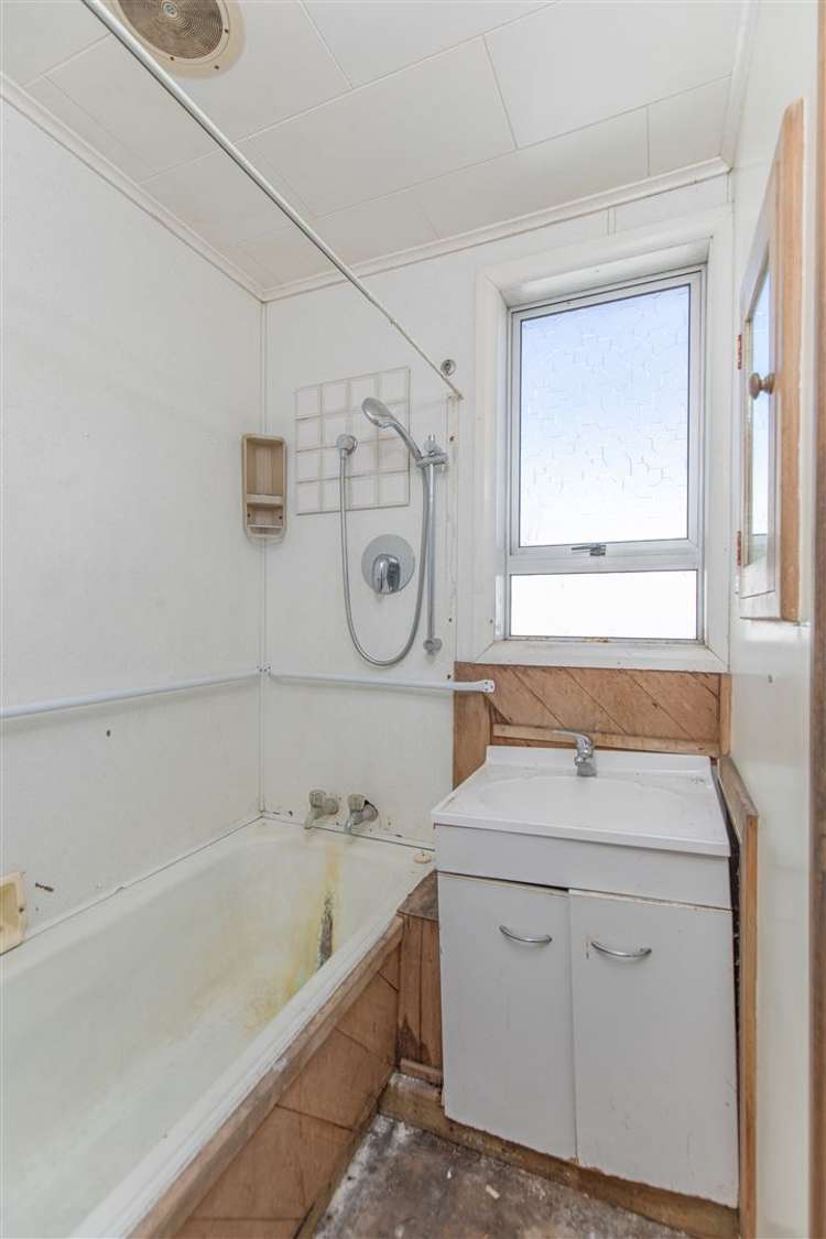 78 Harris Street Huntly_16