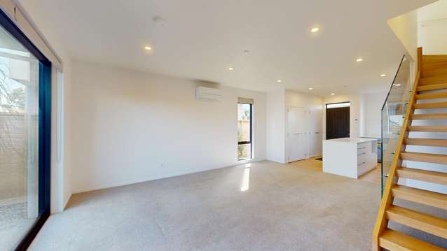 9/36 Central Terrace 1287_3