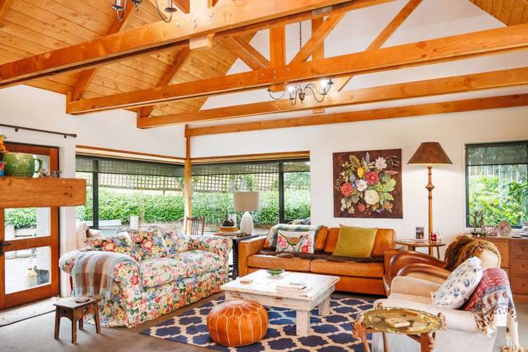 20 Halcombe Road Feilding_9