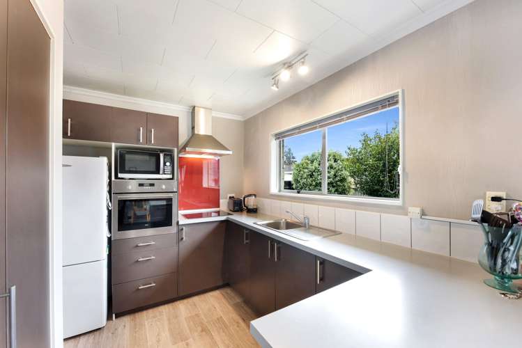 3/13 Gladstone Road Richmond_6