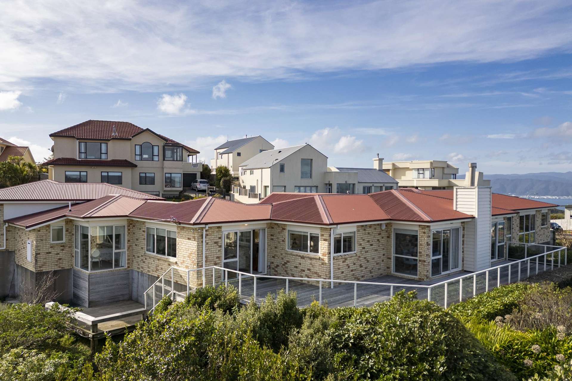 9 Imran Terrace Khandallah_0