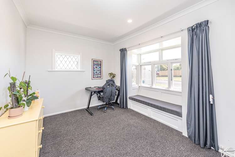 112 Cornfoot Street Castlecliff_6