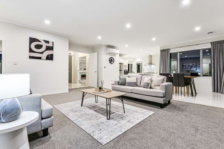 14 Platina Place Flagstaff_17