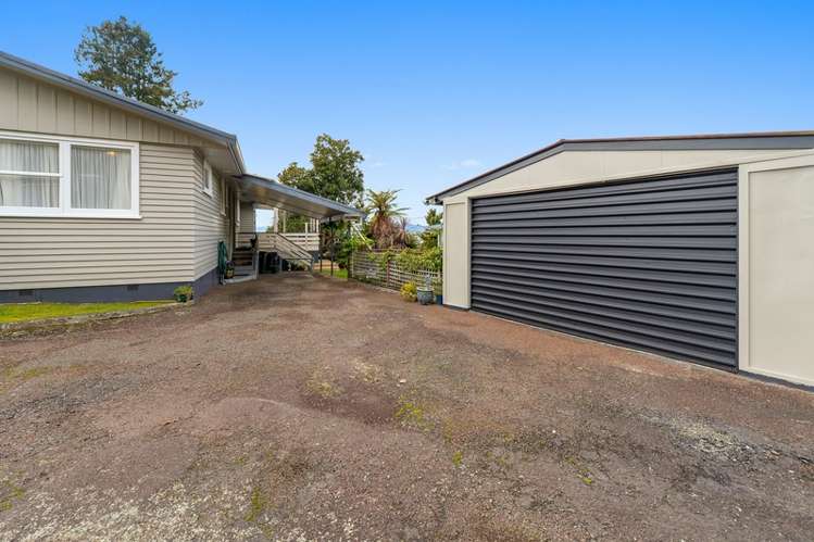 2 Teal Place Selwyn Heights_13