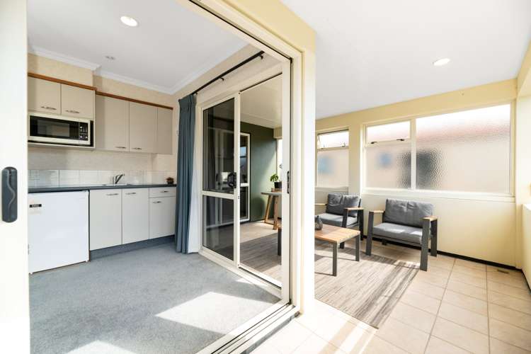 4 Bermuda Drive Papamoa_17