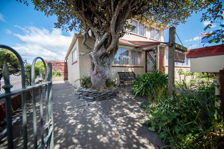 160 Toi Toi Street Nelson South_16