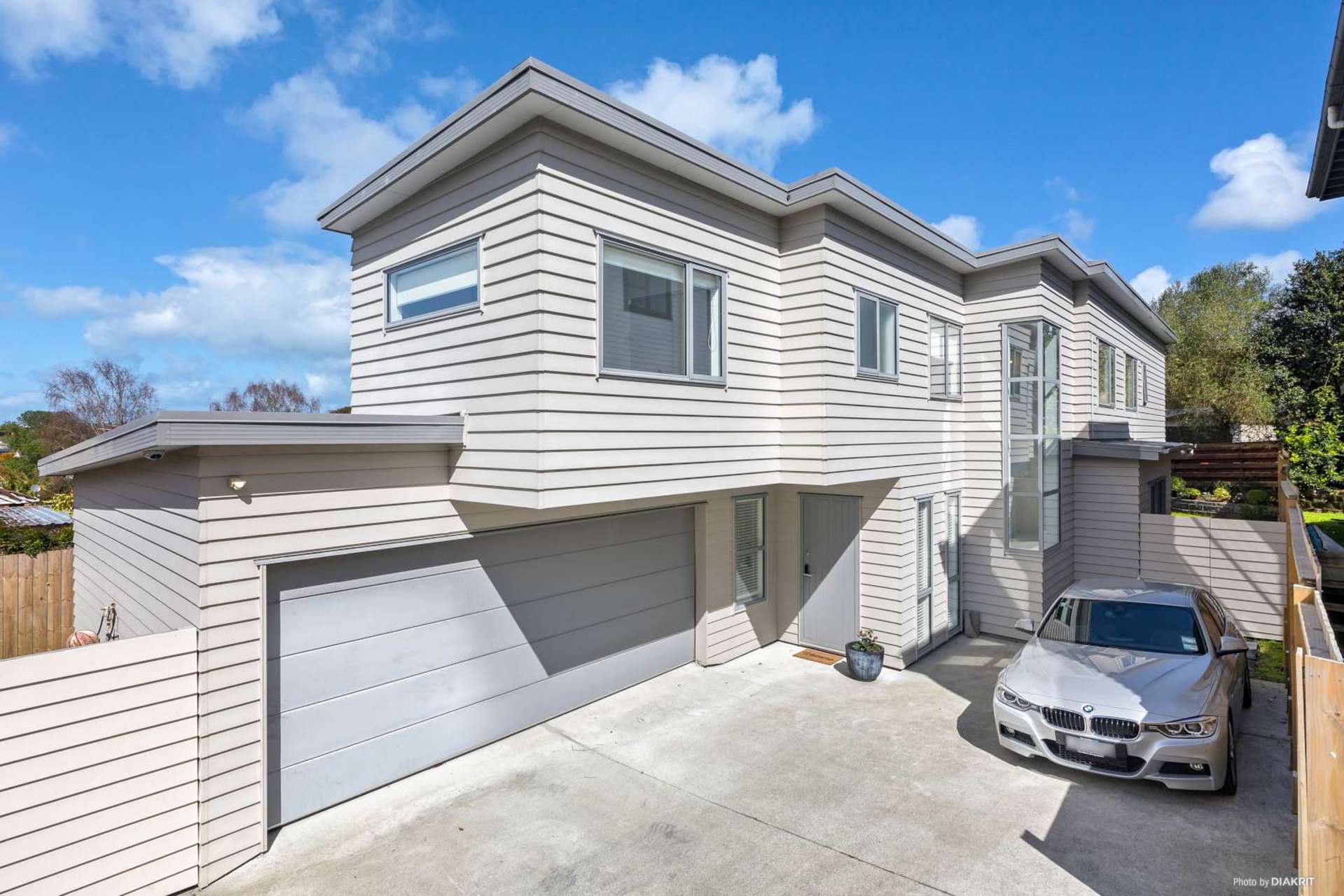 82a Owairaka Avenue Mount Albert_0