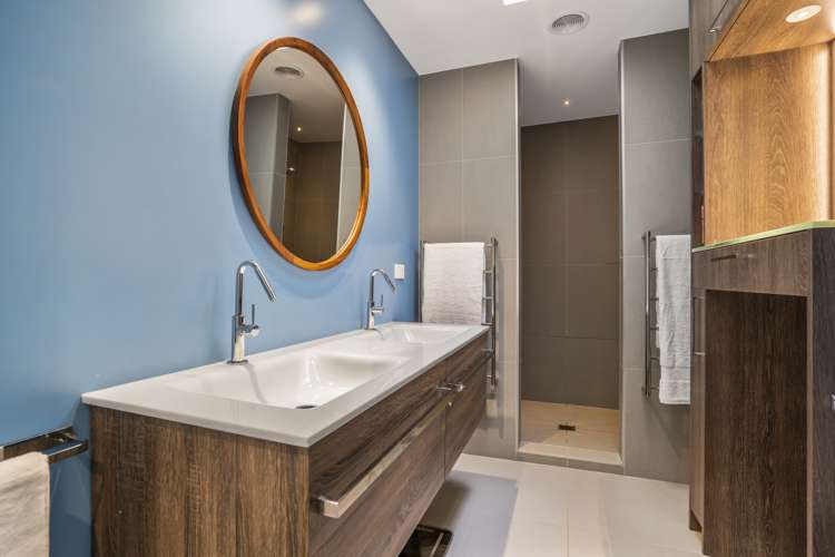 1/78 Greys Avenue Auckland Central_9