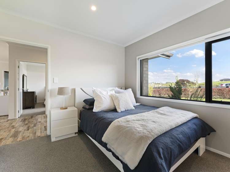 3 Mclachlan Way Pokeno_15