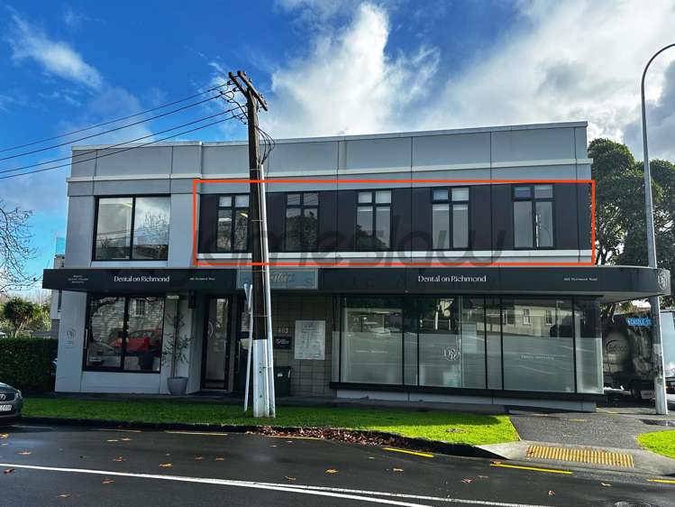 483 Richmond Road Grey Lynn_1
