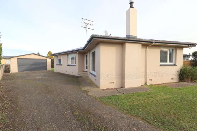 146 Edinburgh Crescent Waikiwi_23