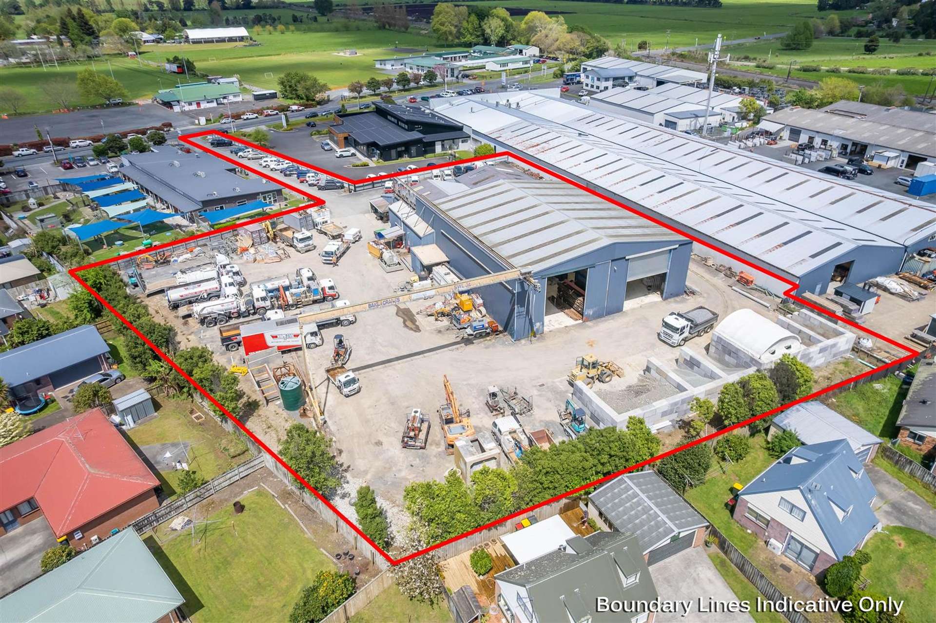 140 Collins Road Melville_0