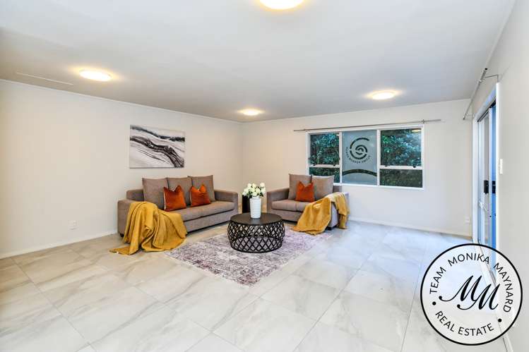 48 Kingsclere Place Goodwood Heights_18