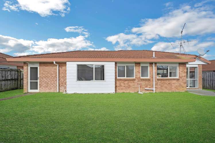 2/53 Robert Skelton Place Clendon Park_23