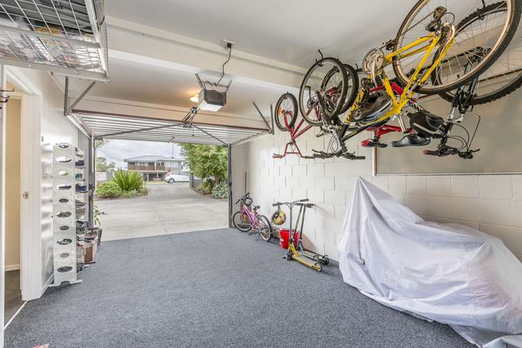 12 Stokes Avenue Te Atatu Peninsula_16