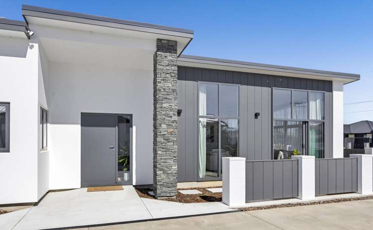 80B Wilson Street Hawera_1