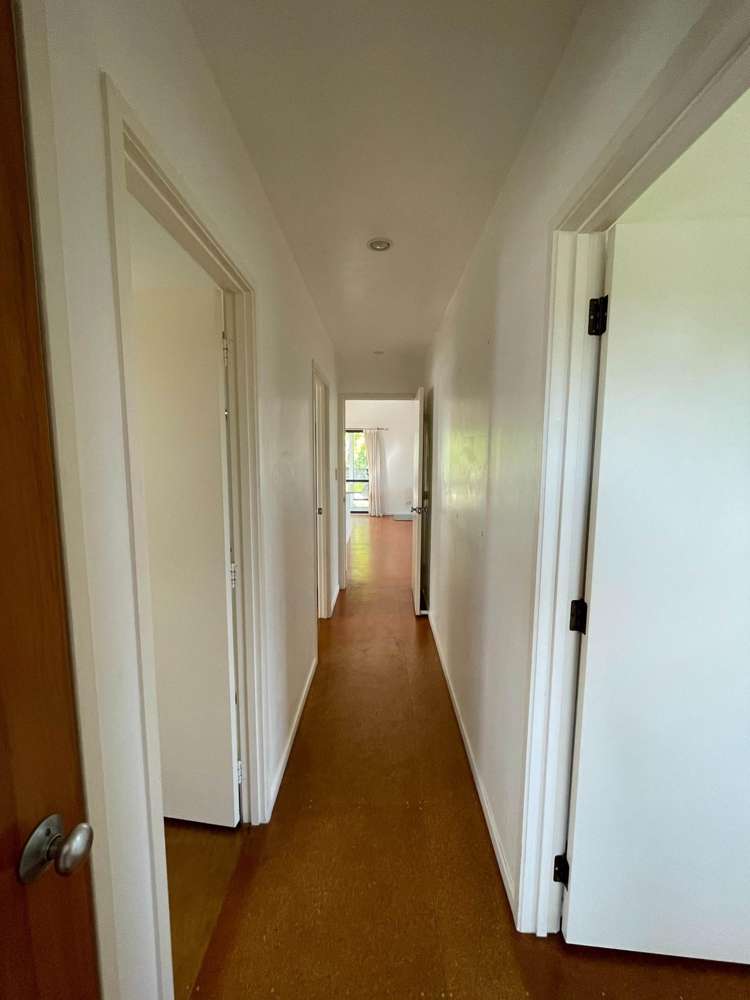 Address withheld Kerikeri_9
