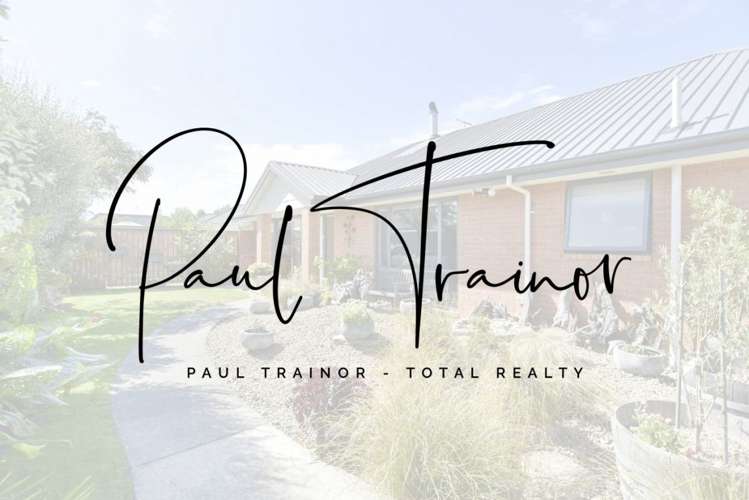 29 Rowse Street Rangiora_29