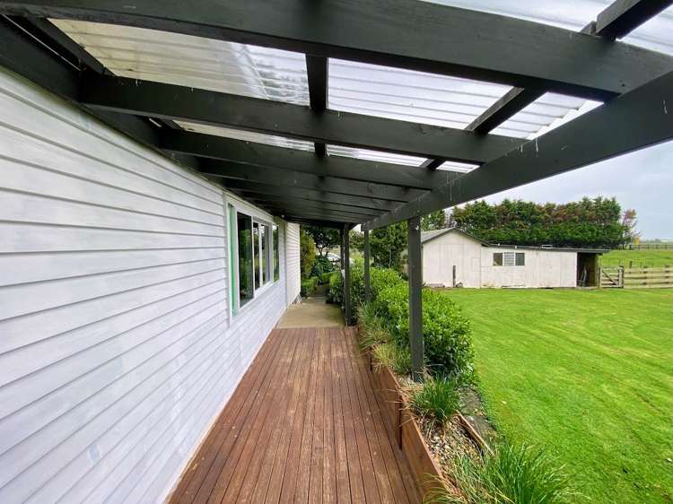 89 Ostrich Road Patumahoe_12