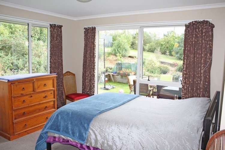 169 Reservoir Road Oamaru_9