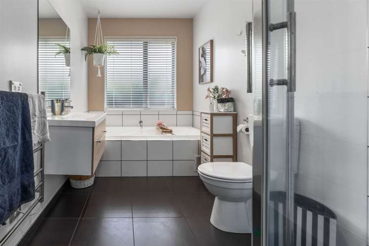 57 Westholme Street Strowan_25