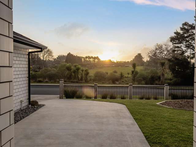 19 Mcindoe Road Kumeu_2