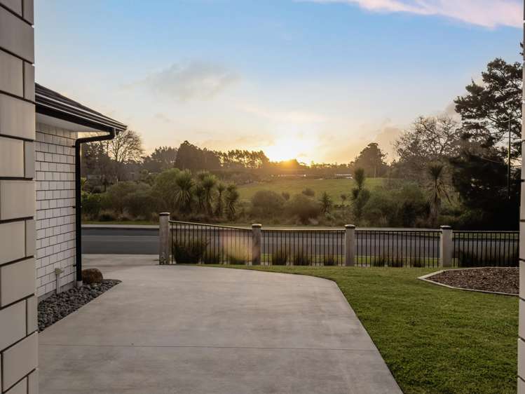 19 Mcindoe Road Kumeu_2